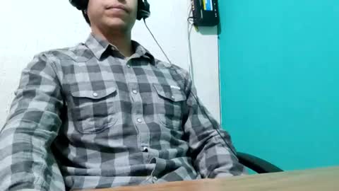 Snapshot of mx_sex_fun chatting on 11/13/25, 05:50 mx_sex_fun online show from 11/13/25, 05:50