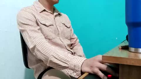 Snapshot of mx_sex_fun chatting on 11/26/25, 08:37 mx_sex_fun online show from 11/26/25, 08:37