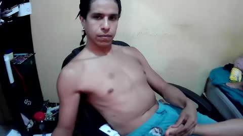 mx_sex_fun online show from 07/17/26, 09:08