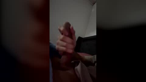 mxa38 online show from 03/19/26, 07:56