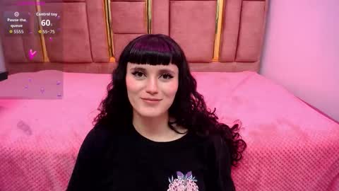 SOFIA online show from 09/26/25, 05:55