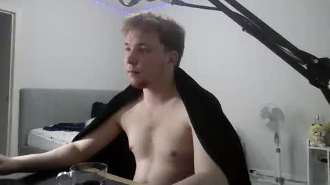 alexplay online show from 06/01/26, 07:26