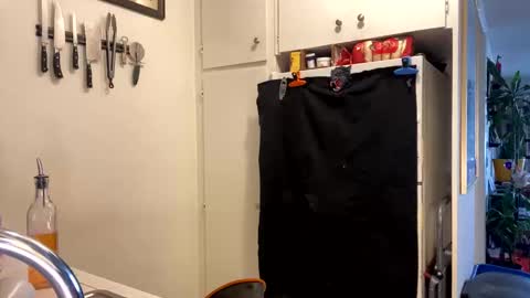 mxscary online show from 02/20/25, 08:25