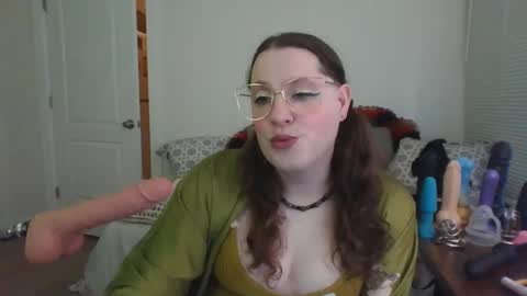 Snapshot of mxsissycharlotte chatting on 09/29/25, 10:03 Mx Charlotte online show from 09/29/25, 10:03