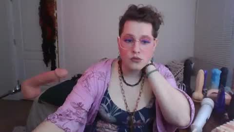 Snapshot of mxsissycharlotte chatting on 11/07/25, 06:19 Mx Charlotte online show from 11/07/25, 06:19