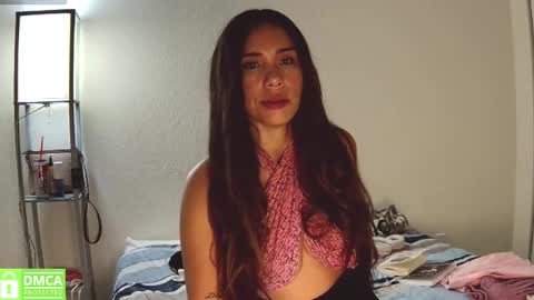 miss beauty coming 96 2300 online show from 11/27/25, 01:51