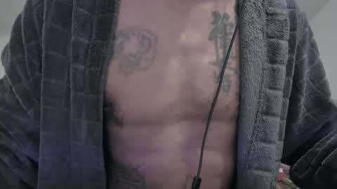 Snapshot of my432687 chatting on 01/07/25, 12:55 my432687 online show from 01/07/25, 12:55