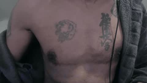 Snapshot of my432687 chatting on 01/10/25, 12:17 my432687 online show from 01/10/25, 12:17