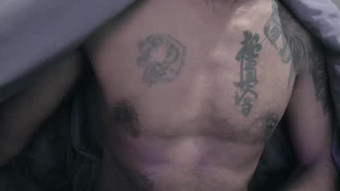 Snapshot of my432687 chatting on 02/11/25, 10:50 my432687 online show from 02/11/25, 10:50