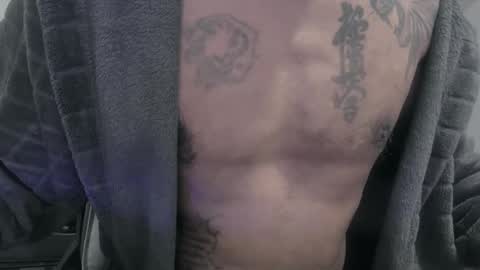 Snapshot of my432687 chatting on 02/26/25, 01:32 my432687 online show from 02/26/25, 01:32