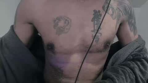 Snapshot of my432687 chatting on 03/09/25, 12:42 my432687 online show from 03/09/25, 12:42