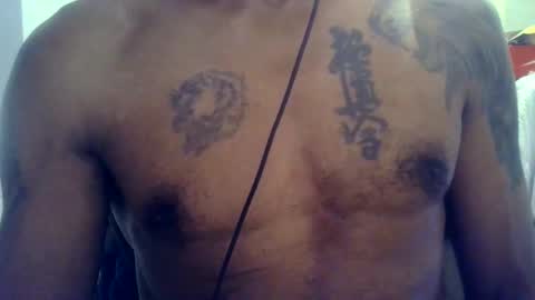 Snapshot of my432687 chatting on 09/14/25, 10:42 my432687 online show from 09/14/25, 10:42