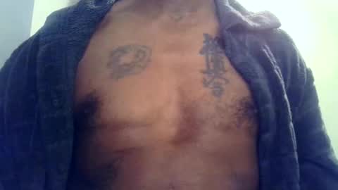 Snapshot of my432687 chatting on 10/03/25, 10:29 my432687 online show from 10/03/25, 10:29