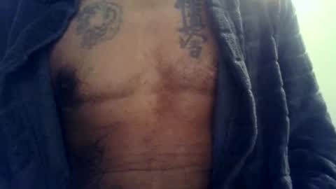 Snapshot of my432687 chatting on 10/09/25, 05:16 my432687 online show from 10/09/25, 05:16