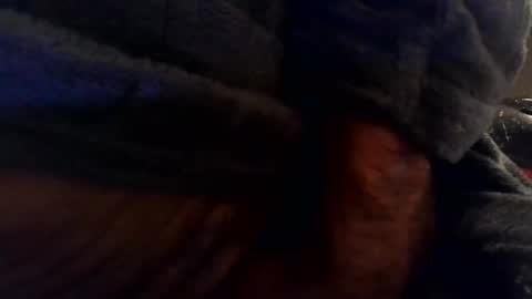 Snapshot of my432687 chatting on 10/12/25, 10:20 my432687 online show from 10/12/25, 10:20