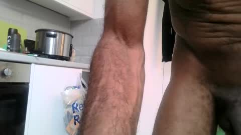 Snapshot of my432687 chatting on 10/16/25, 10:49 my432687 online show from 10/16/25, 10:49