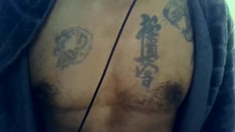 Snapshot of my432687 chatting on 10/25/25, 10:26 my432687 online show from 10/25/25, 10:26