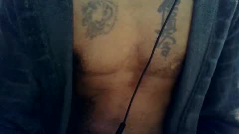 Snapshot of my432687 chatting on 10/26/25, 11:09 my432687 online show from 10/26/25, 11:09