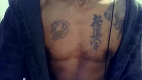 Snapshot of my432687 chatting on 10/30/25, 09:26 my432687 online show from 10/30/25, 09:26