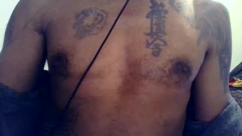 Snapshot of my432687 chatting on 11/05/25, 09:26 my432687 online show from 11/05/25, 09:26