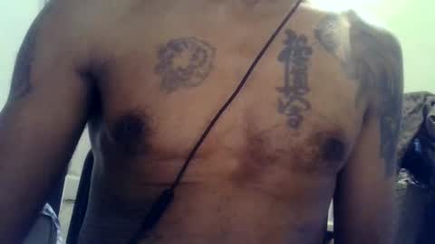 Snapshot of my432687 chatting on 11/07/25, 09:15 my432687 online show from 11/07/25, 09:15