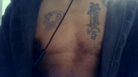 Snapshot of my432687 chatting on 11/17/25, 12:16 my432687 online show from 11/17/25, 12:16