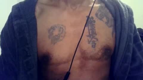 Snapshot of my432687 chatting on 11/29/25, 09:29 my432687 online show from 11/29/25, 09:29