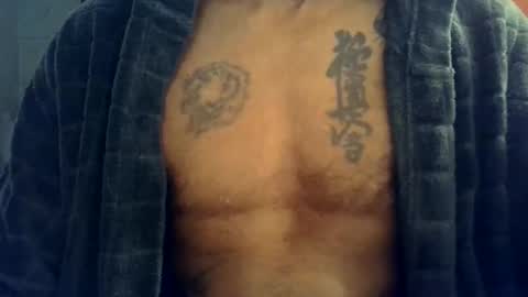 Snapshot of my432687 chatting on 12/03/25, 12:40 my432687 online show from 12/03/25, 12:40