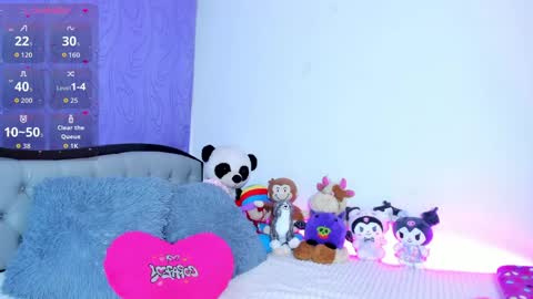 ........ online show from 05/09/26, 09:03