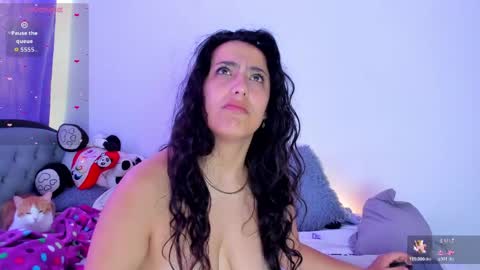 ........ online show from 05/16/26, 03:55