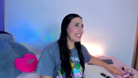 ........ online show from 06/12/26, 05:39