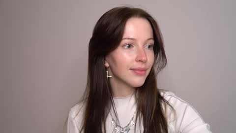 Snapshot of my__stella chatting on 03/25/26, 02:12 STELLA online show from 03/25/26, 02:12