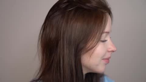 Snapshot of my__stella chatting on 03/26/26, 04:56 STELLA online show from 03/26/26, 04:56