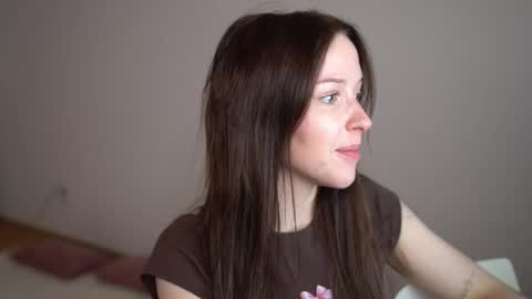 Snapshot of my__stella chatting on 03/27/26, 05:01 STELLA online show from 03/27/26, 05:01