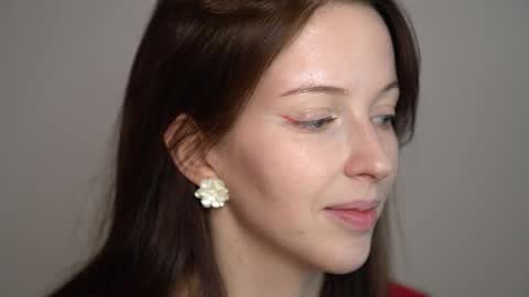 Snapshot of my__stella chatting on 03/29/26, 07:03 STELLA online show from 03/29/26, 07:03