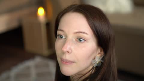 Snapshot of my__stella chatting on 04/02/26, 03:31 STELLA online show from 04/02/26, 03:31