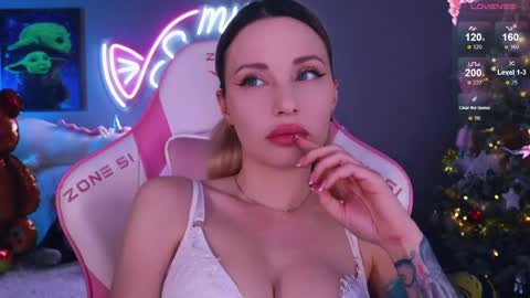 mysweetalice online show from 05/20/26, 04:46