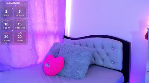 Snapshot of my_aleja_ chatting on 03/02/26, 12:12 my_aleja_ online show from 03/02/26, 12:12