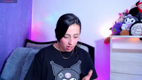 my_aleja_ online show from 03/21/26, 03:00