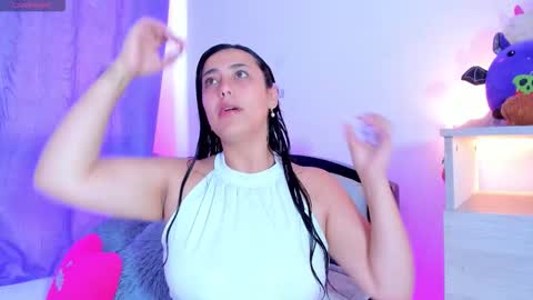 my_aleja_ online show from 03/31/26, 12:16