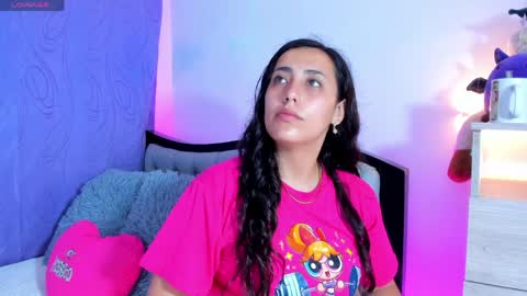 my_aleja_ online show from 04/03/26, 01:58