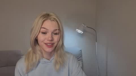 April online show from 03/03/26, 10:26