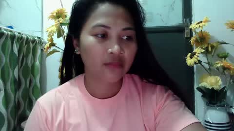 Snapshot of my_baby_angel chatting on 01/26/25, 03:48 mia online show from 01/26/25, 03:48