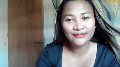 Snapshot of my_baby_angel chatting on 04/09/26, 02:44 mia online show from 04/09/26, 02:44