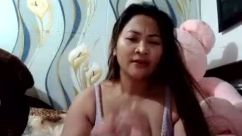 Snapshot of my_baby_angel chatting on 07/25/26, 11:52 mia online show from 07/25/26, 11:52