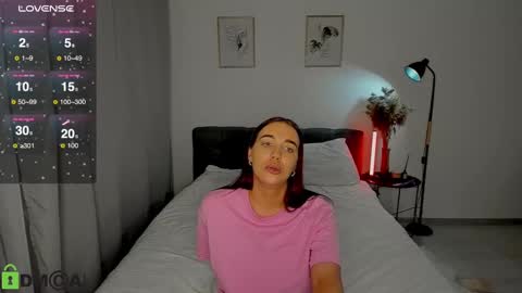 katie online show from 12/03/24, 07:44