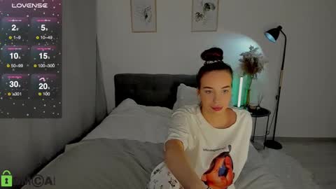 katie online show from 12/11/24, 10:16