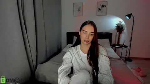 katie online show from 12/14/24, 11:23