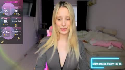 Diana online show from 01/30/25, 12:37