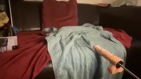 my_dirty_office online show from 12/19/24, 09:17